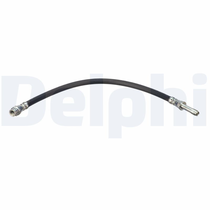 Brake Hose - LH7601 DELPHI