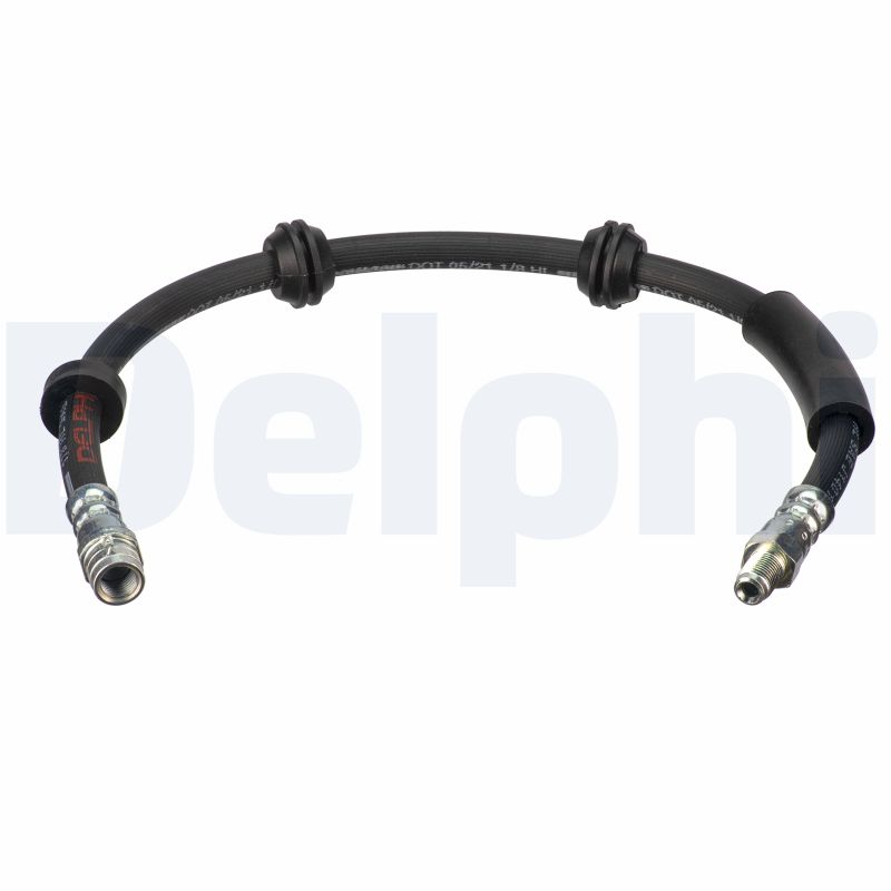 Brake Hose - LH7605 DELPHI