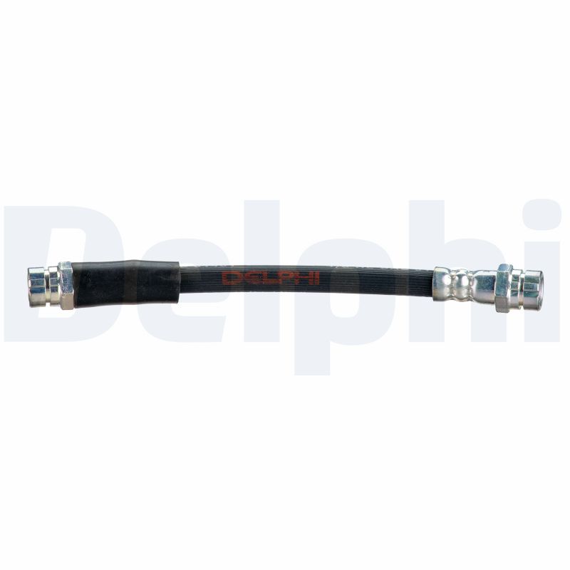 Brake Hose - LH7607 DELPHI