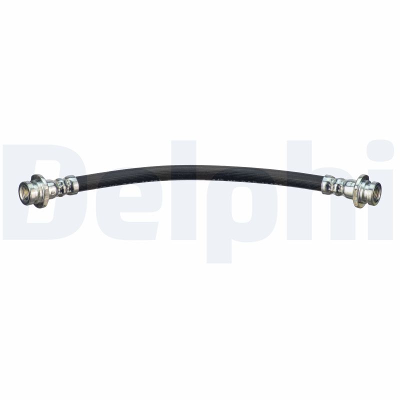 Brake Hose - LH7621 DELPHI