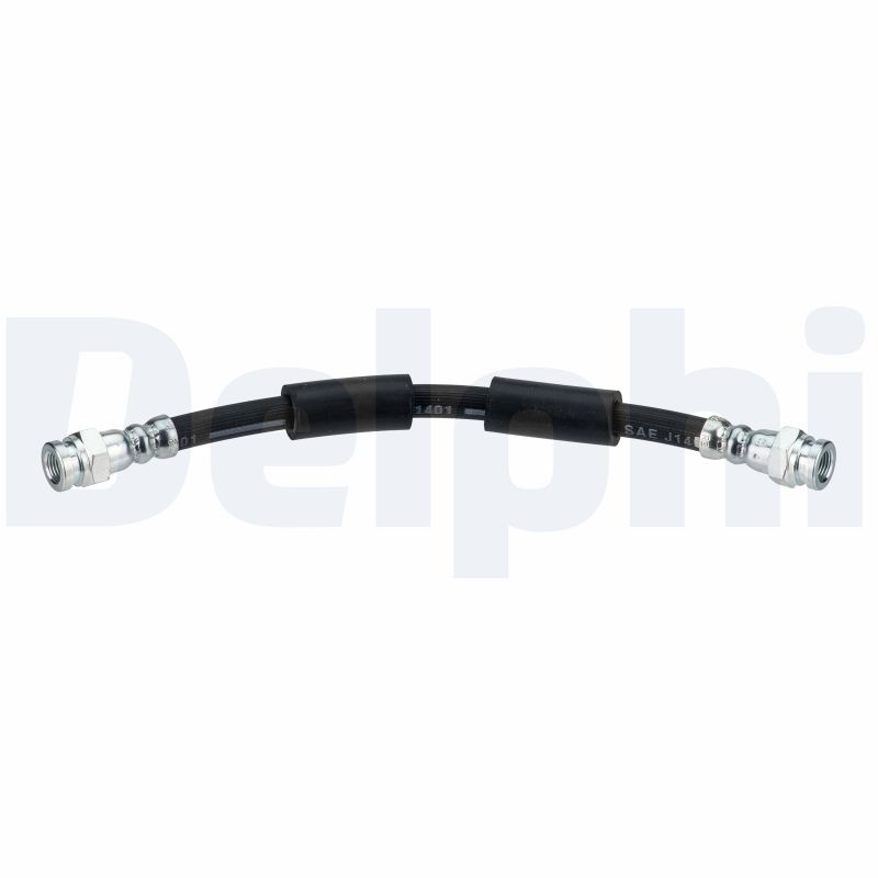 Brake Hose - LH7624 DELPHI