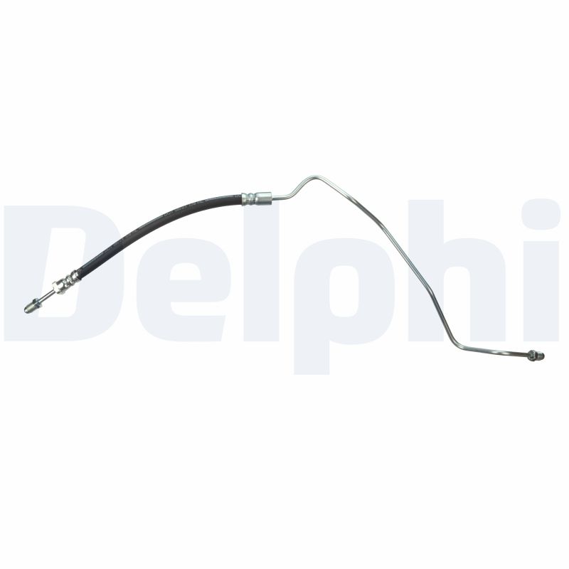 Brake Hose - LH7626 DELPHI