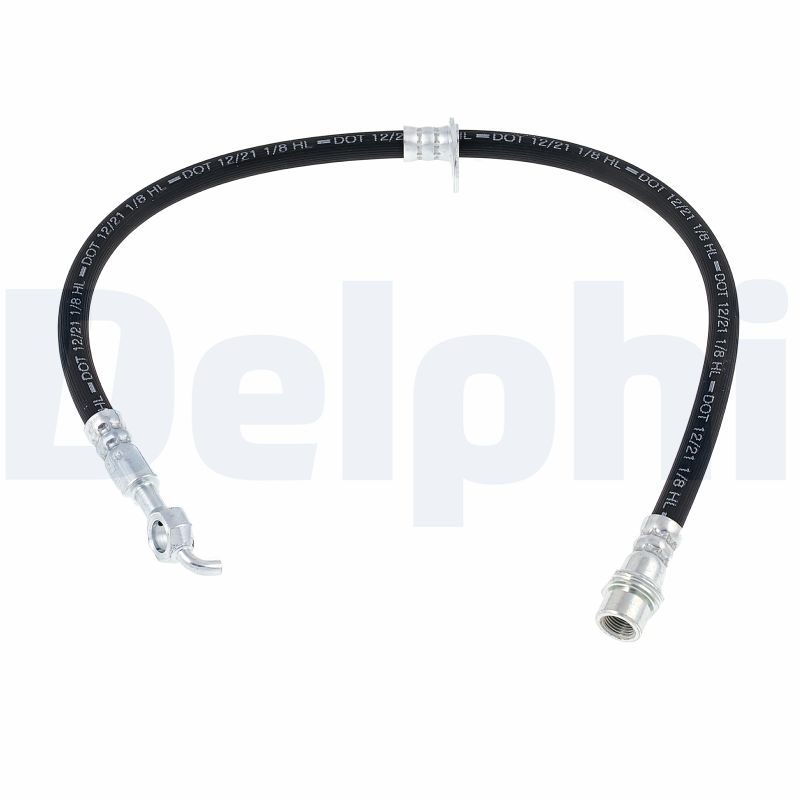 Brake Hose - LH7648 DELPHI