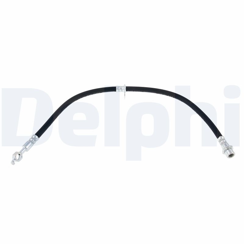 Brake Hose - LH7649 DELPHI