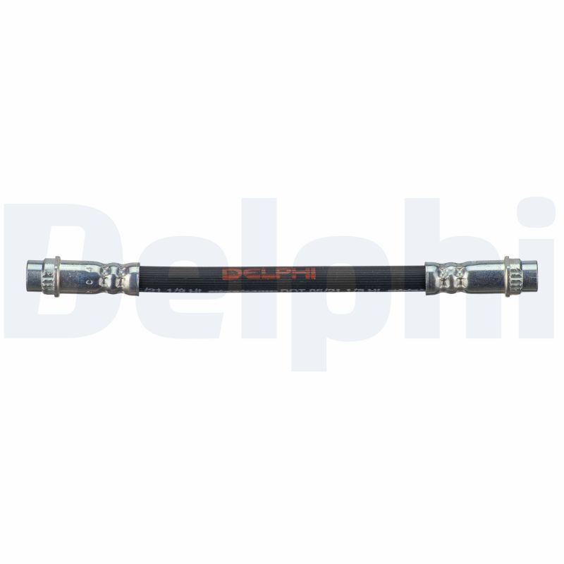 Brake Hose - LH7654 DELPHI