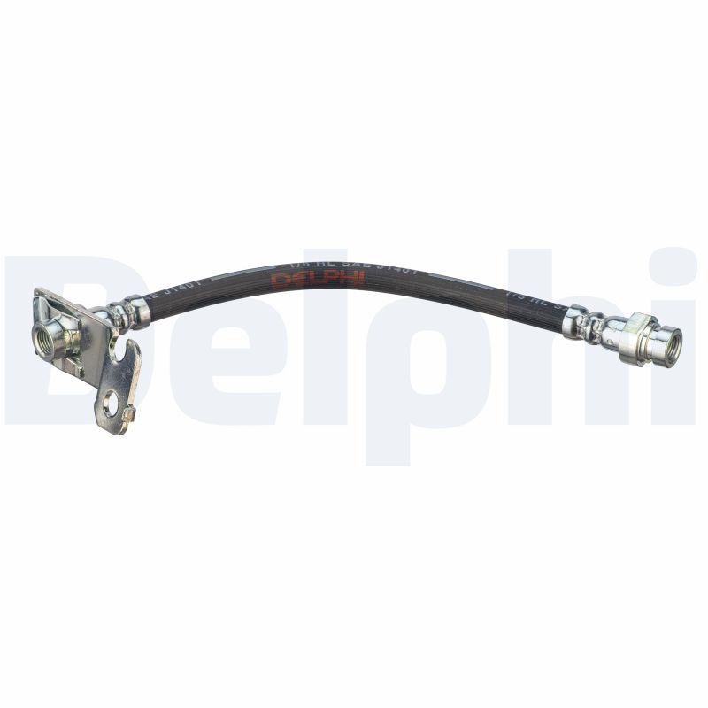 Brake Hose - LH7655 DELPHI