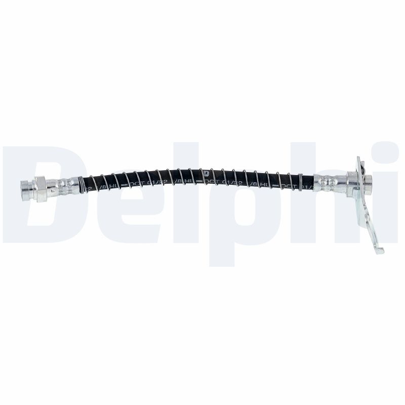 Brake Hose - LH7656 DELPHI