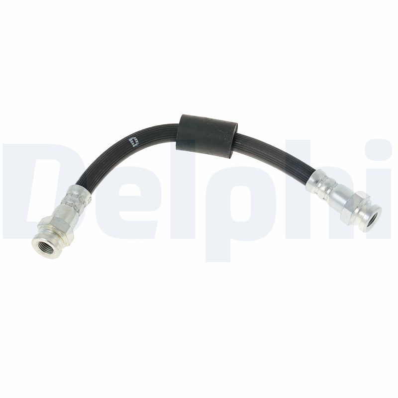 Brake Hose - LH7659 DELPHI