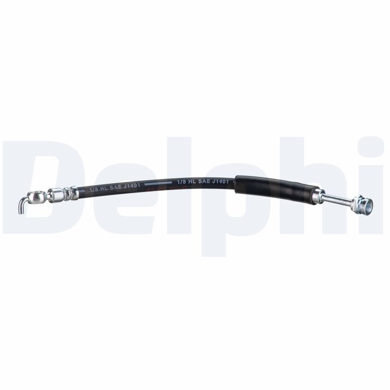 Brake Hose - LH7660 DELPHI