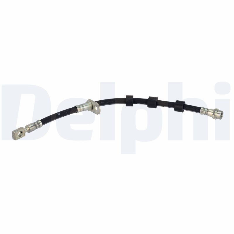 Brake Hose - LH7661 DELPHI