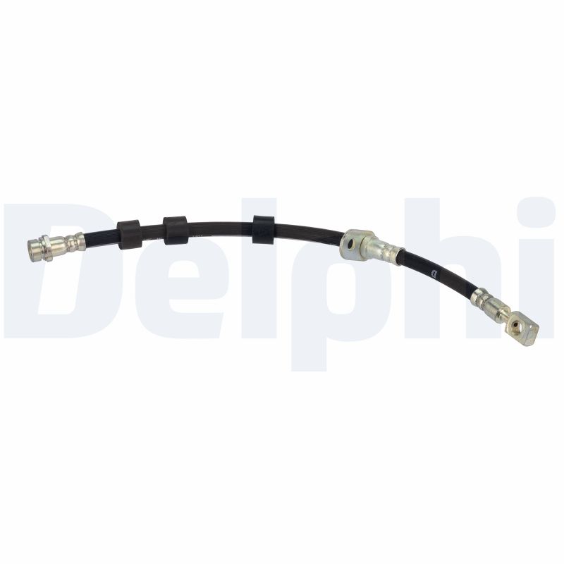 Flessibile del freno - LH7662 DELPHI
