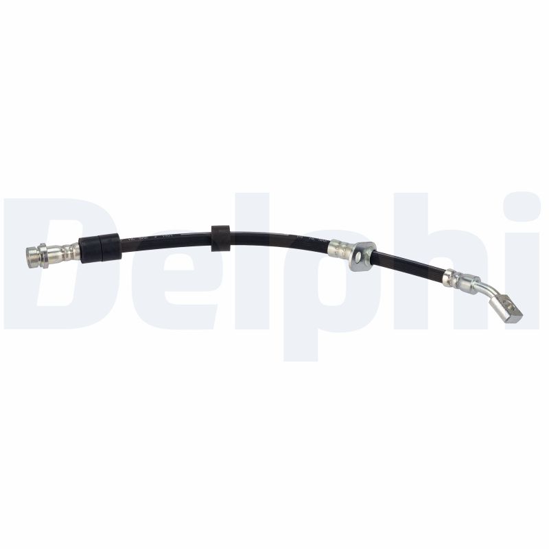 Brake Hose - LH7663 DELPHI