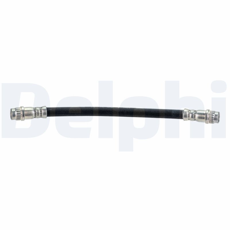 Flessibile del freno - LH7664 DELPHI