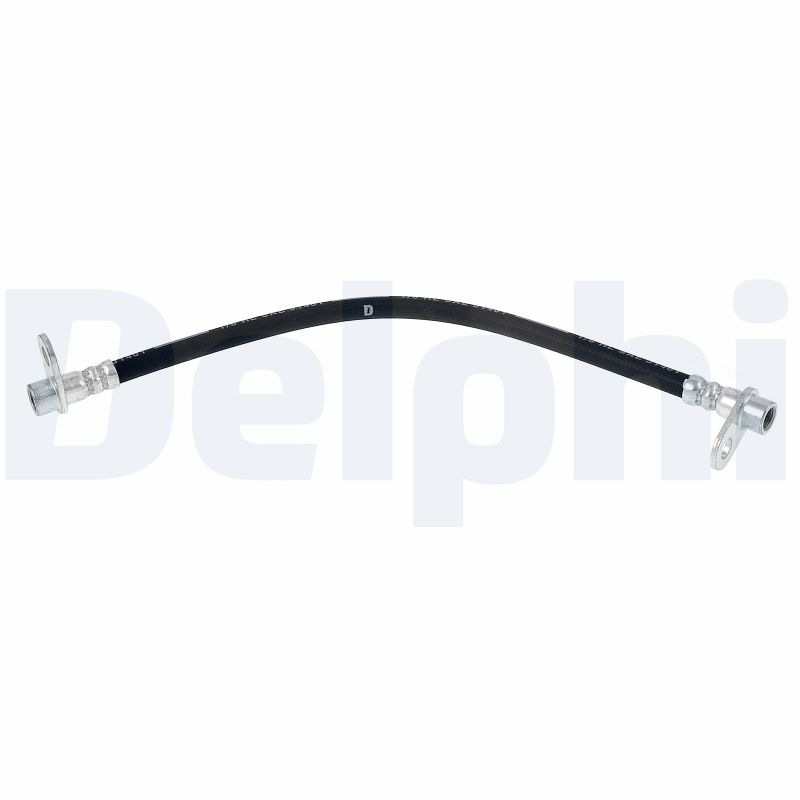 Brake Hose - LH7665 DELPHI