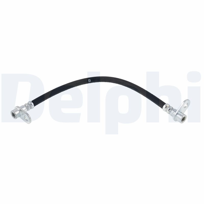 Brake Hose - LH7666 DELPHI