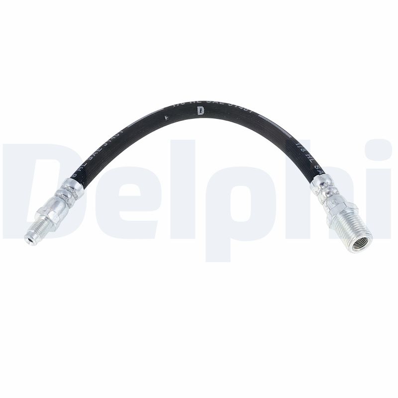 Brake Hose - LH7668 DELPHI