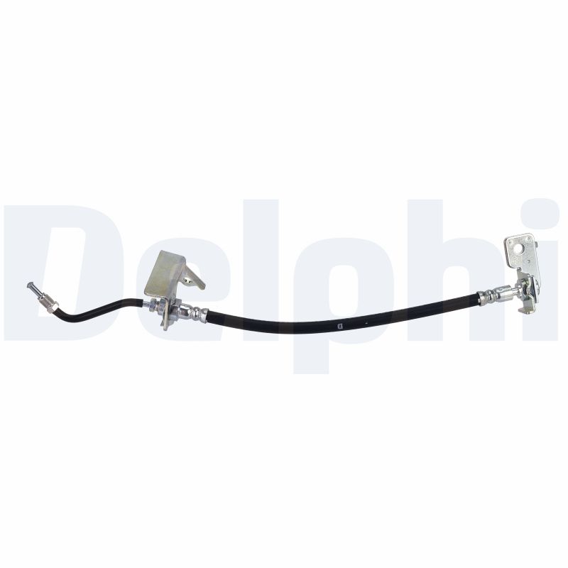 Brake Hose - LH7674 DELPHI