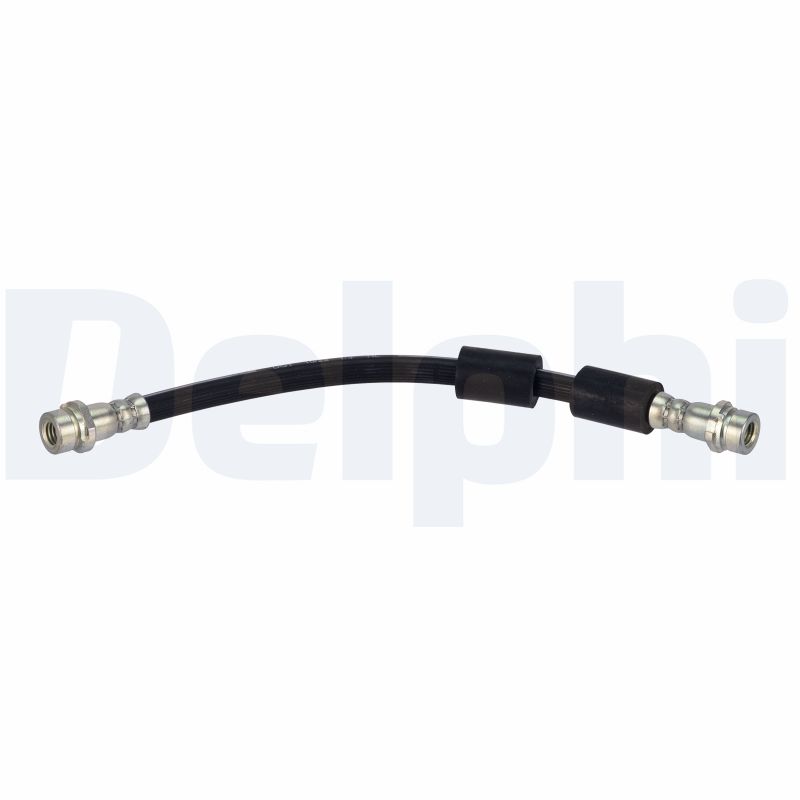 Brake Hose - LH7682 DELPHI