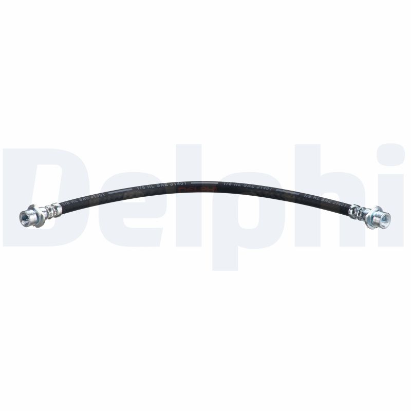Brake Hose - LH7684 DELPHI