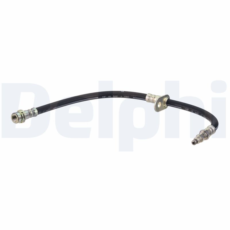 Brake Hose - LH7693 DELPHI