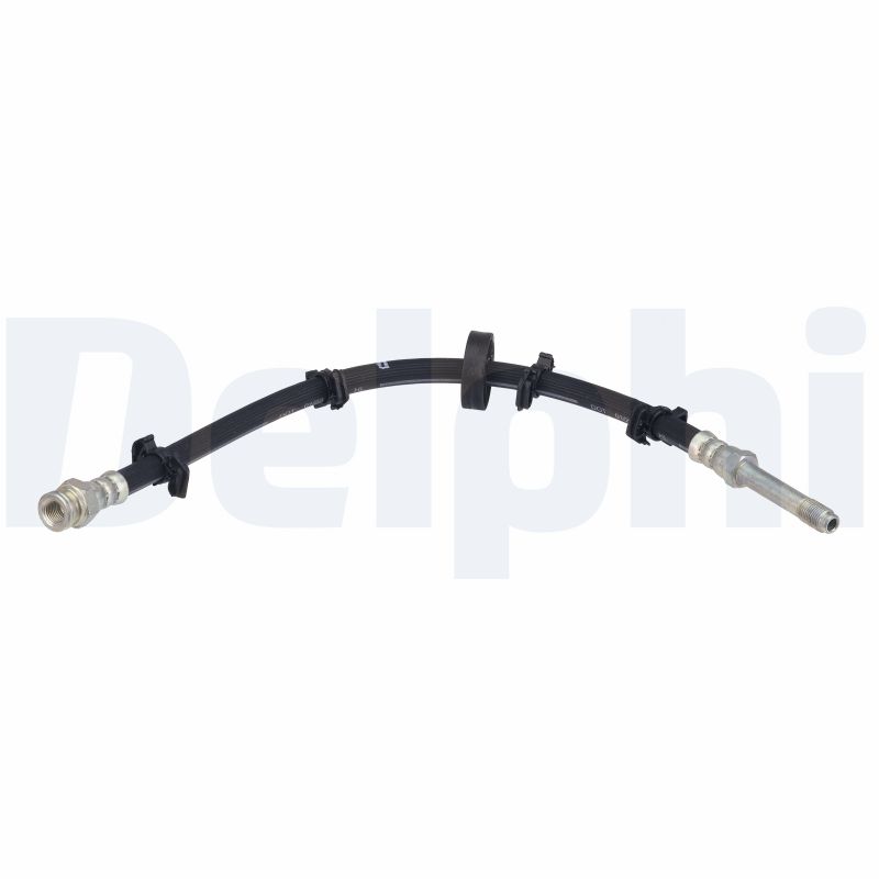 Brake Hose - LH7698 DELPHI