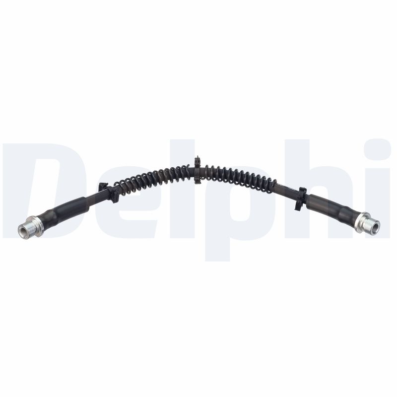 Brake Hose - LH7714 DELPHI