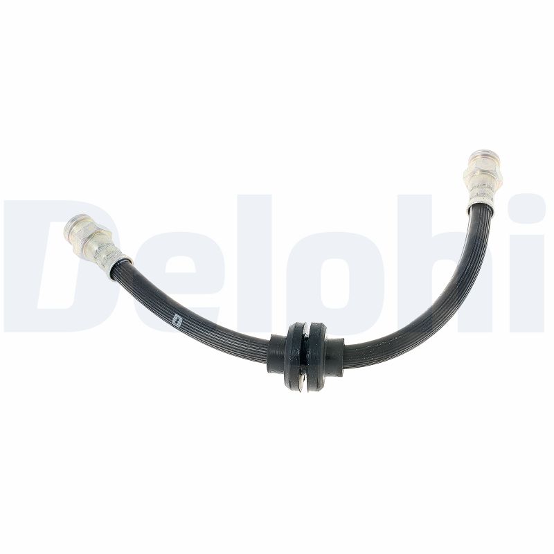 Brake Hose - LH7719 DELPHI
