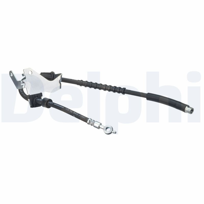 Brake Hose - LH7734 DELPHI