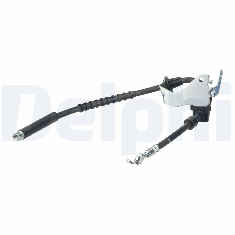 Brake Hose - LH7735 DELPHI