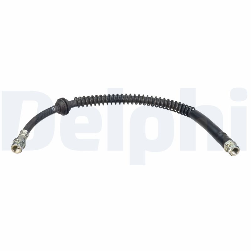 Brake Hose - LH7739 DELPHI