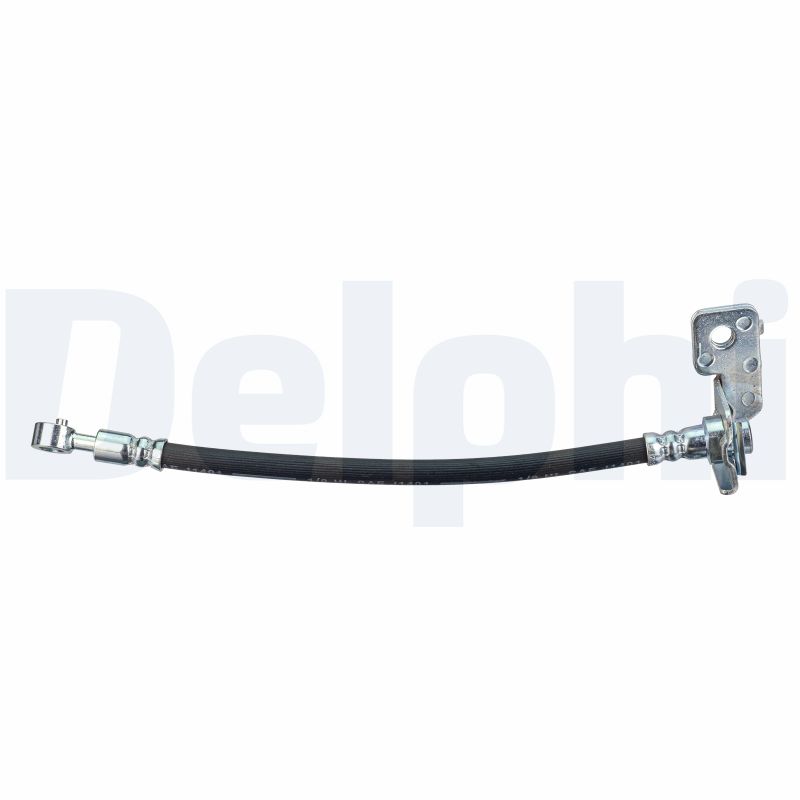 Brake Hose - LH7744 DELPHI