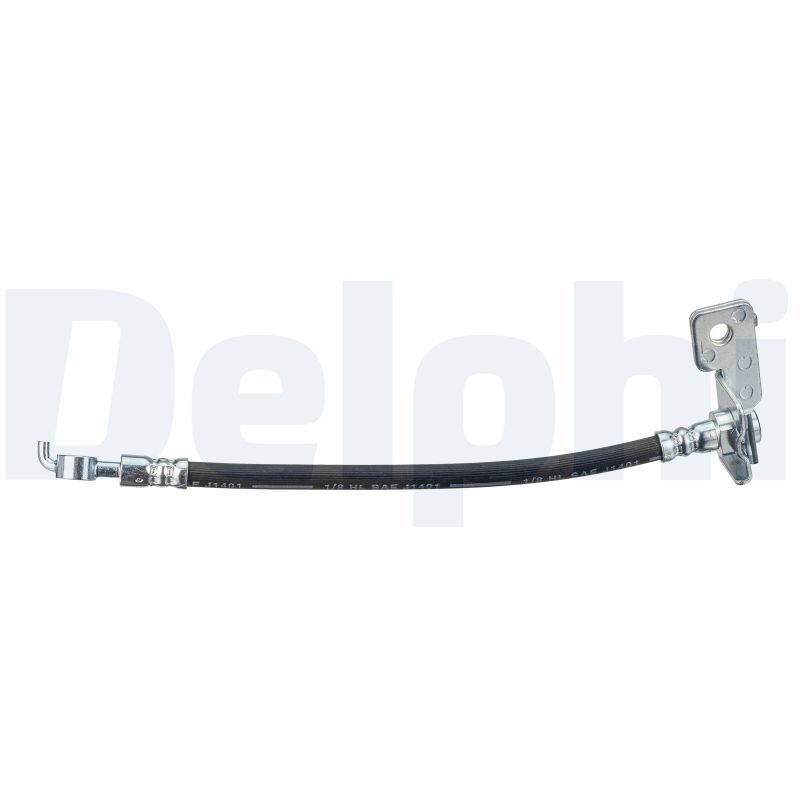 Brake Hose - LH7746 DELPHI