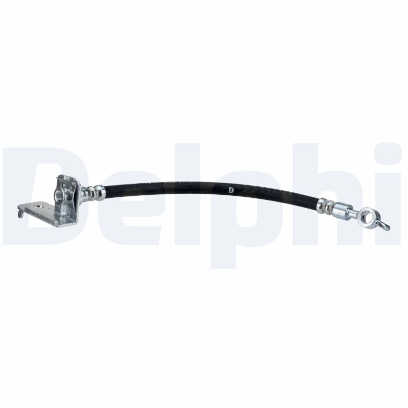 Brake Hose - LH7747 DELPHI