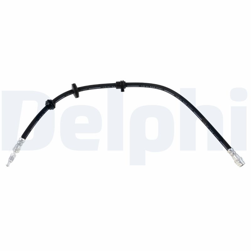 Brake Hose - LH7748 DELPHI