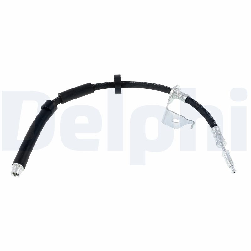 Brake Hose - LH7758 DELPHI