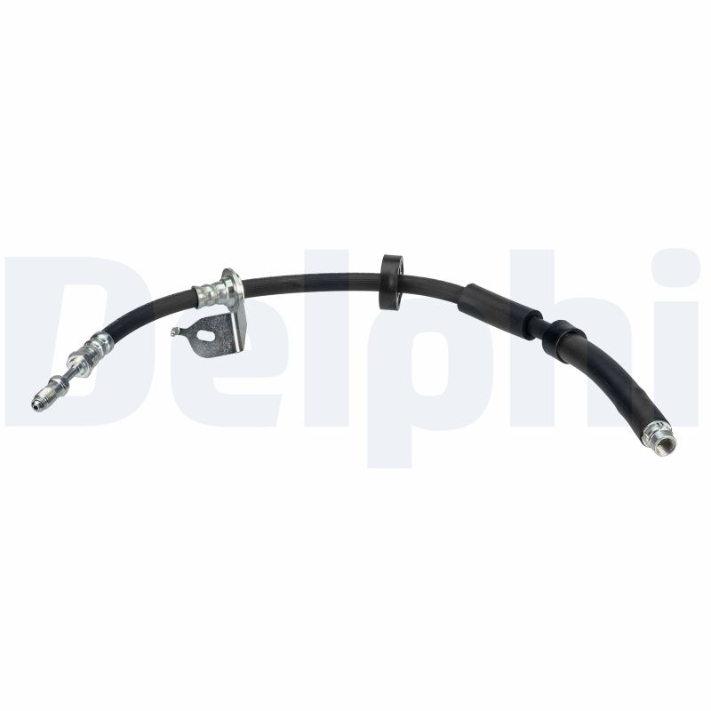 Brake Hose - LH7759 DELPHI