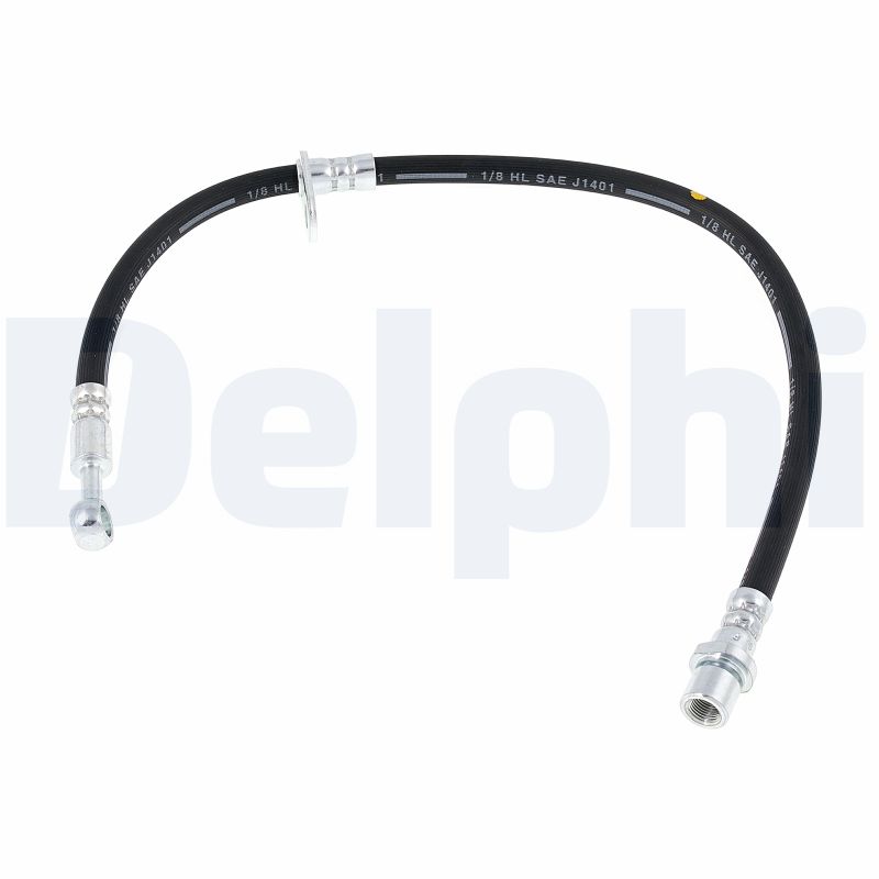 Brake Hose - LH7765 DELPHI
