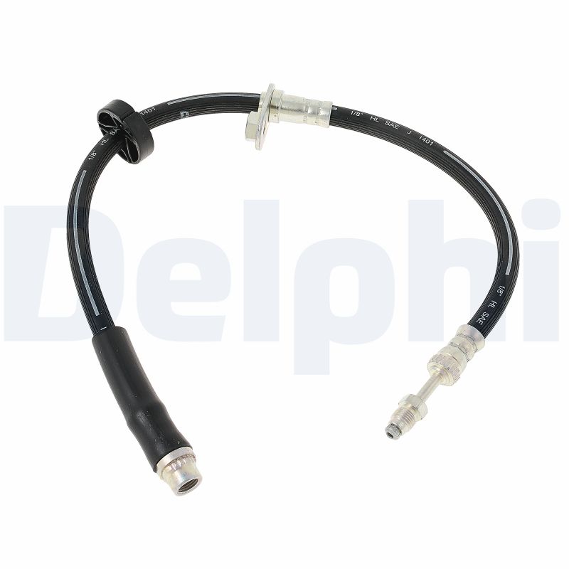 Brake Hose - LH7767 DELPHI