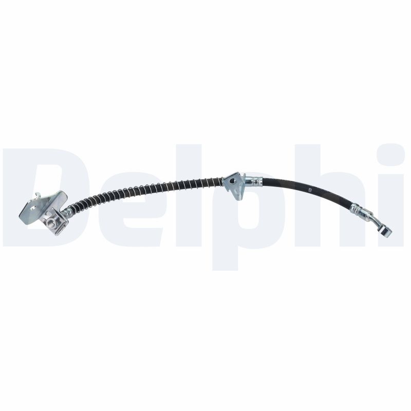 Brake Hose - LH7770 DELPHI