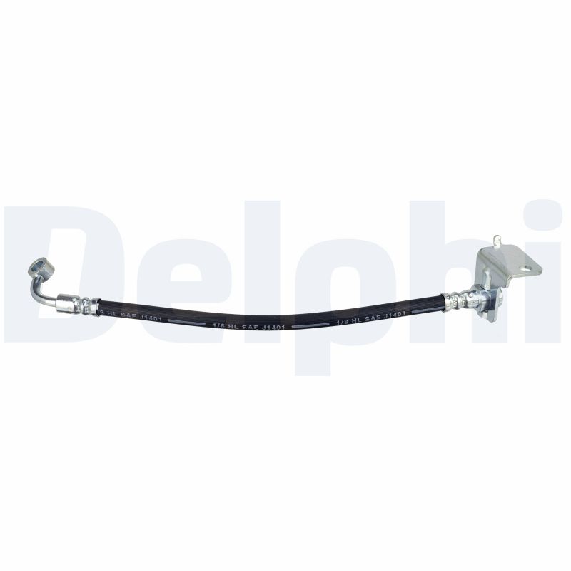 Brake Hose - LH7801 DELPHI