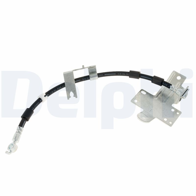 Brake Hose - LH7804 DELPHI