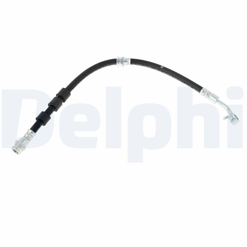 Brake Hose - LH7817 DELPHI