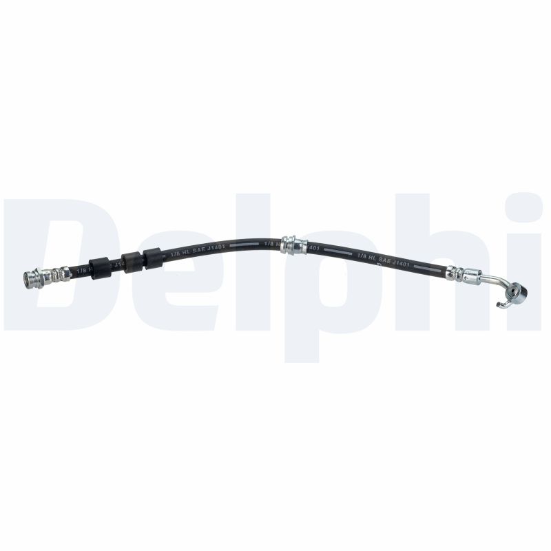 Brake Hose - LH7818 DELPHI