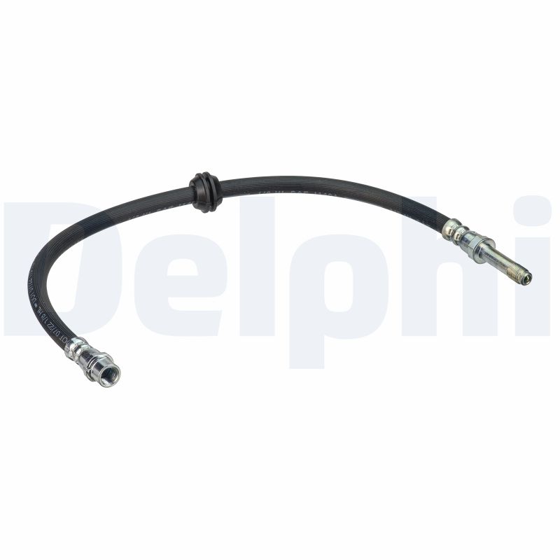 Brake Hose - LH7832 DELPHI