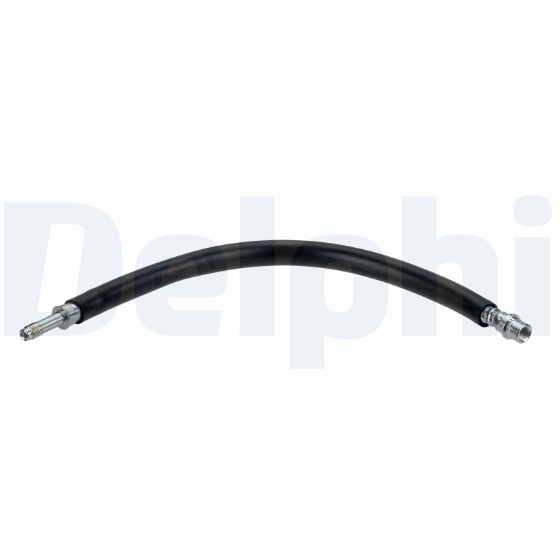 Brake Hose - LH7847 DELPHI