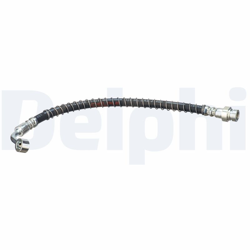 Brake Hose - LH7859 DELPHI