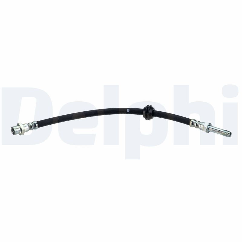 Flessibile del freno - LH7905 DELPHI