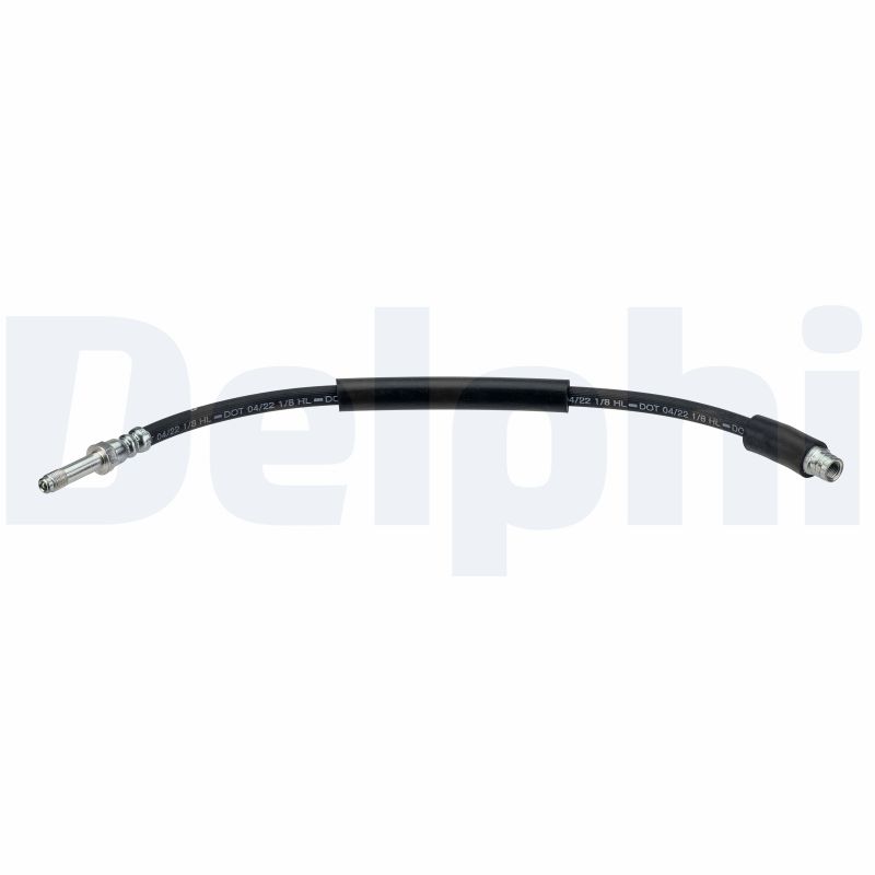 Brake Hose - LH7908 DELPHI