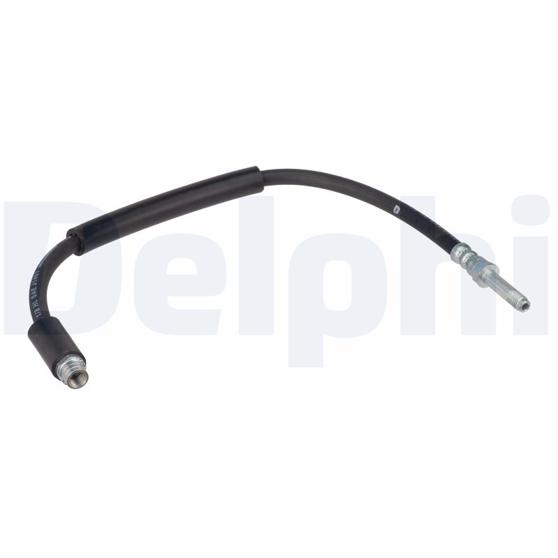 Brake Hose - LH7911 DELPHI