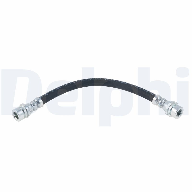 Brake Hose - LH7928 DELPHI